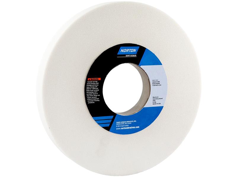 SAINT GOBAIN 66253160900