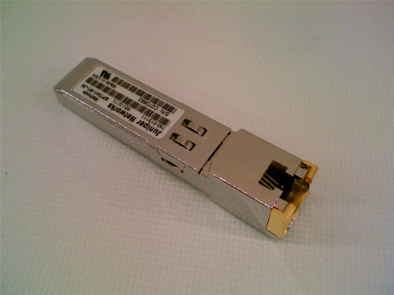 JUNIPER NETWORKS SP7041-M1-JN