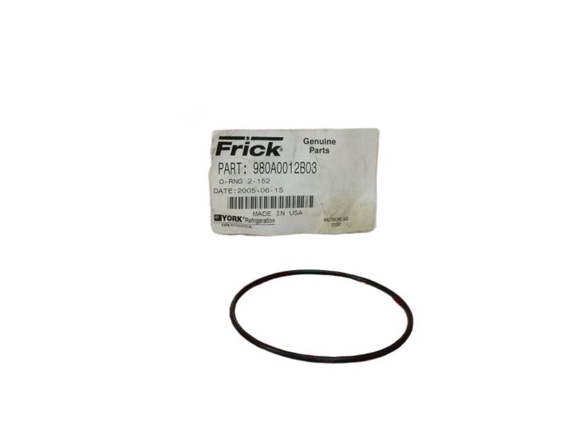 980A0012B03 by JOHNSON CONTROLS