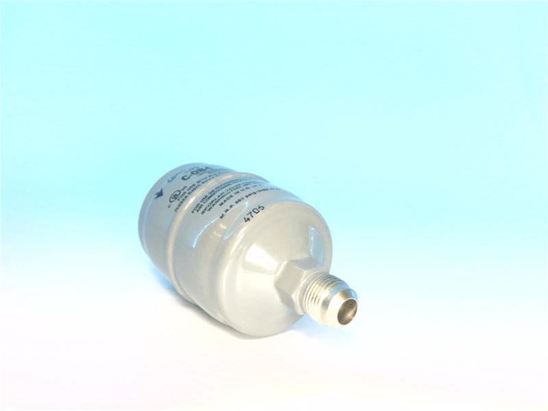 JOHNSON CONTROLS 026-32358-000