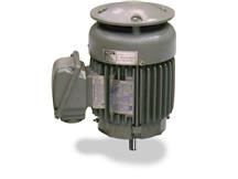 TECO-WESTINGHOUSE EPV0302C