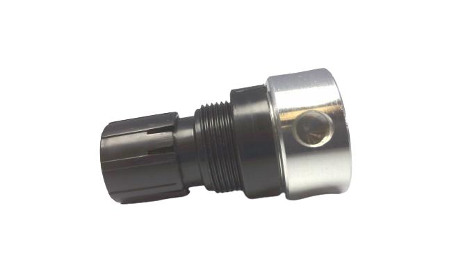 MASTER PNEUMATICS R55-2