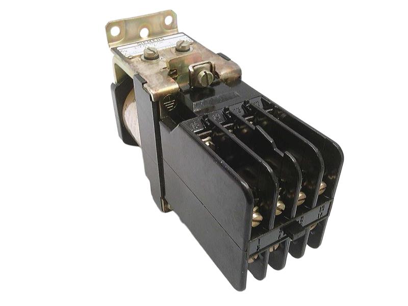 SIEMENS 3TA61-10-0B-Z