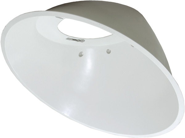 EATON CORPORATION RA739