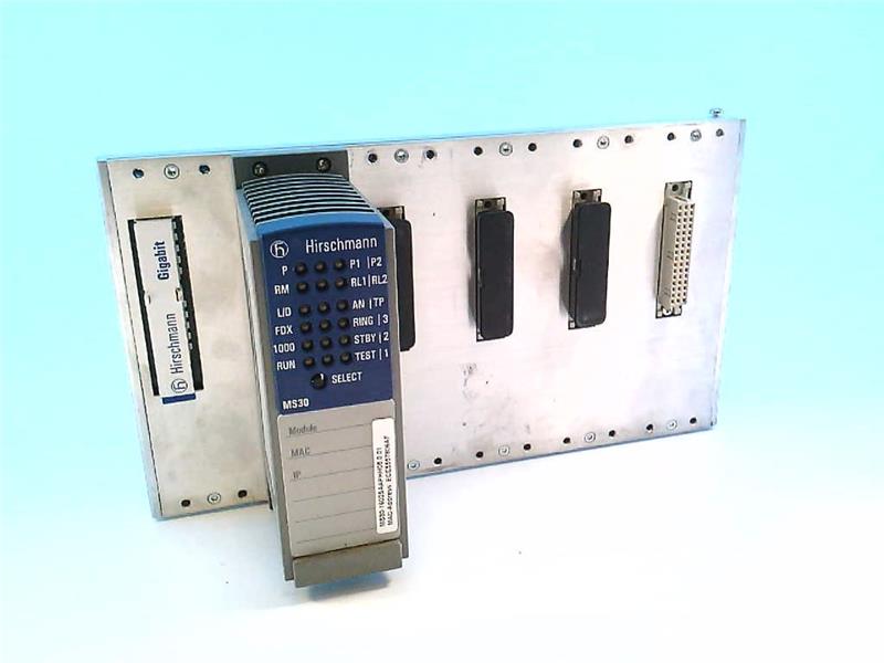 BELDEN MS30-1602SAAPHH08.0.01