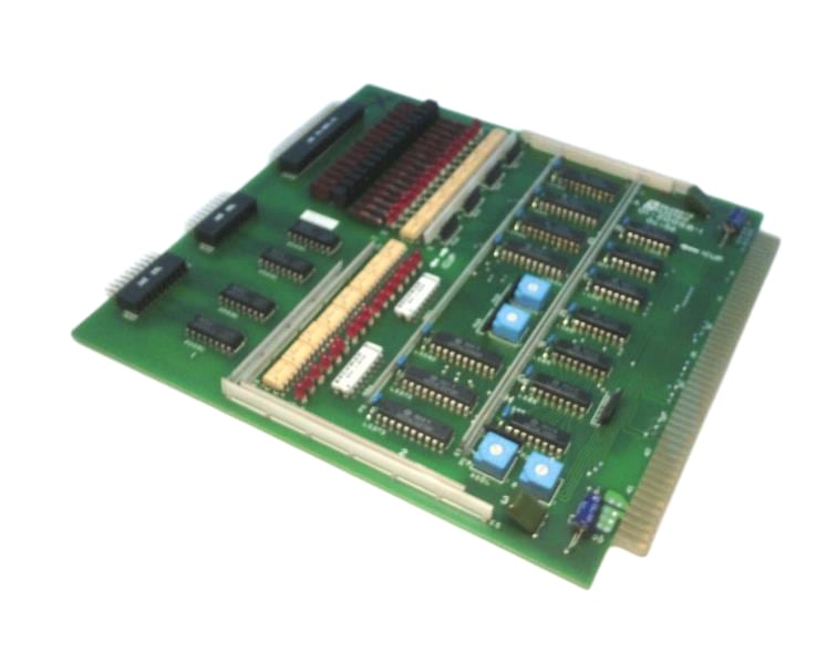 OKAMOTO 0CI02-0001