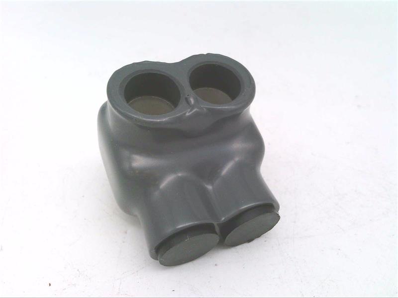 NSI INDUSTRIES ITG-1