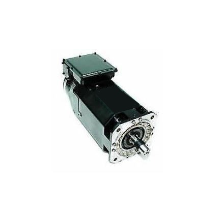 A06B-0859-B100 by FANUC