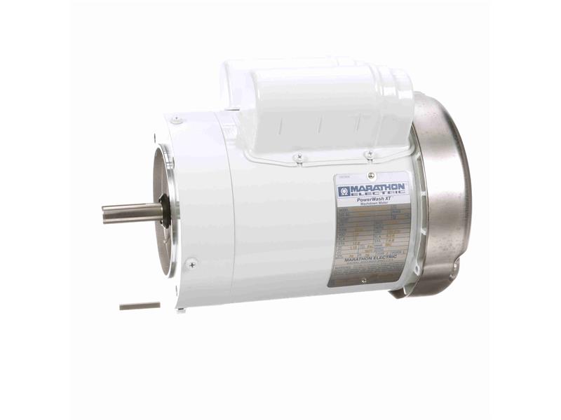 REGAL REXNORD 056C34W5304