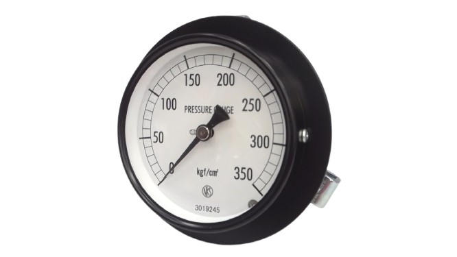 NAGANO KEIKI AC15-131