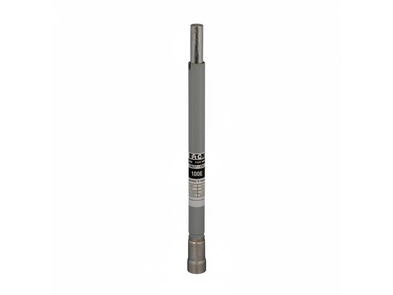 EATON CORPORATION DBU27-6K