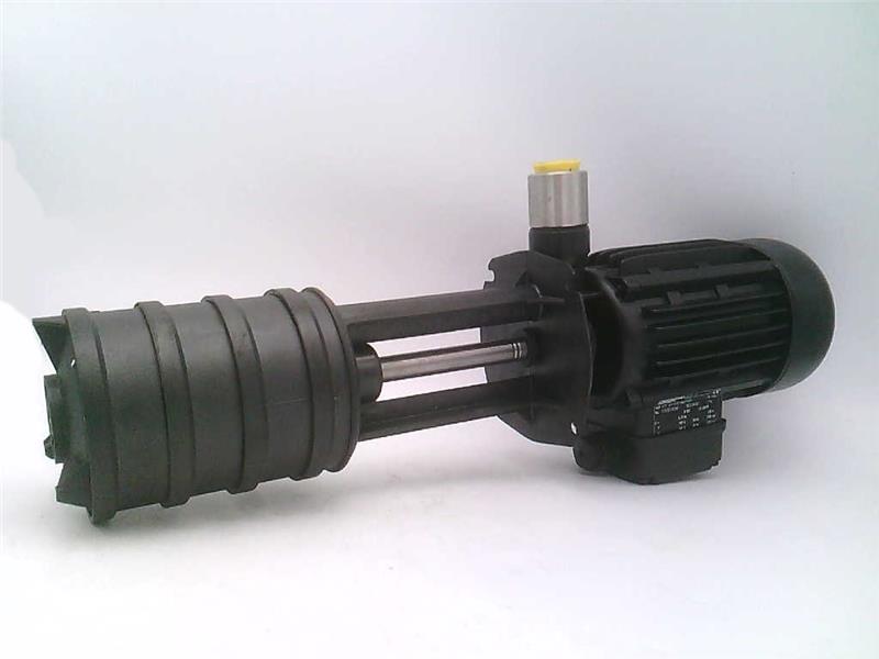 BRINKMANN KTF-54/270-56Z-484