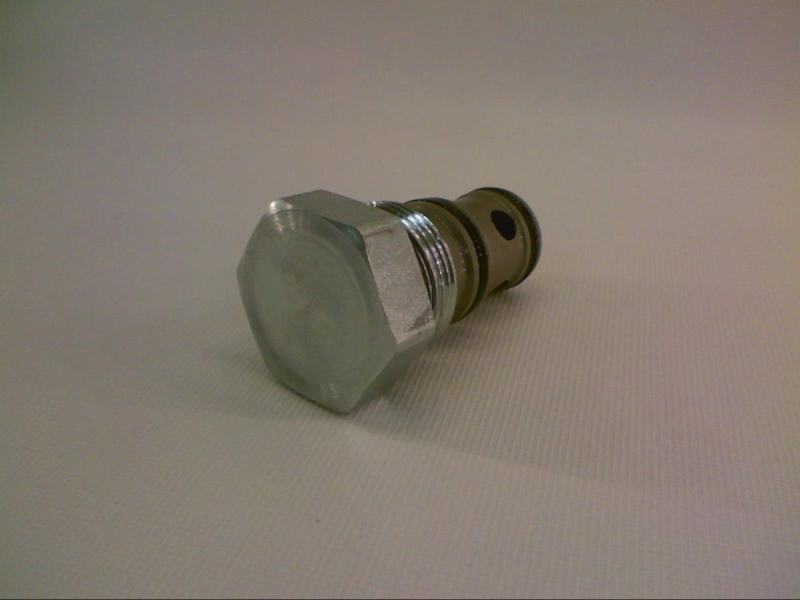 DANFOSS CP462-1-B-0-065-S