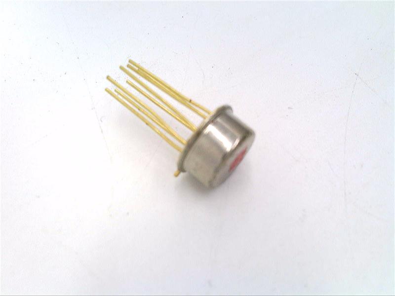 NXP SEMICONDUCTOR LM301AH