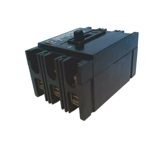 WESTINGHOUSE MCP23480RC