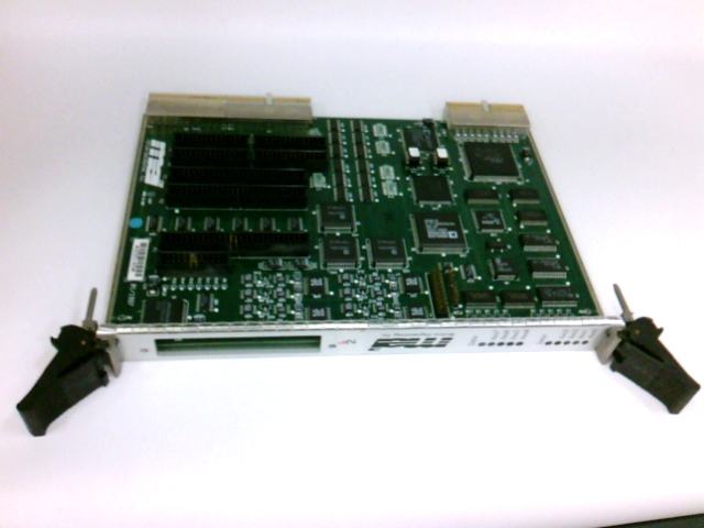 1007-0032 by DANAHER MOTION