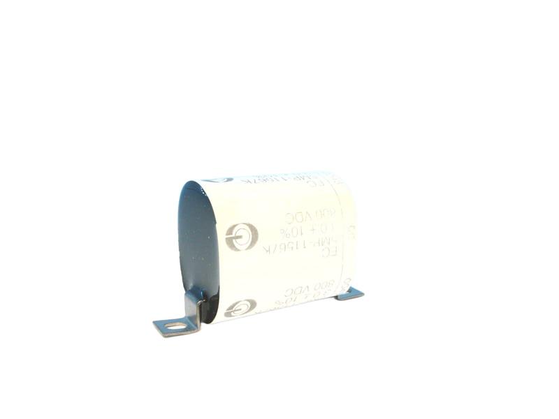 EC PRODUCTS LIMITED 5MP-11567K