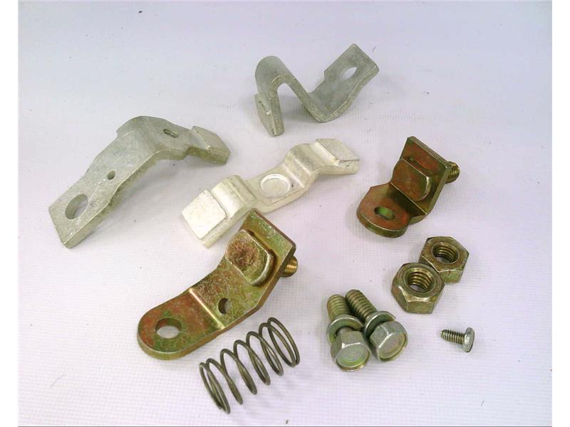 ALLEN BRADLEY Z-34041