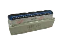 DEC H8574-A