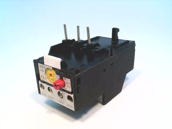 EEC AEG 910-343-210-000