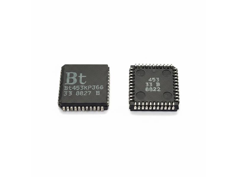 GENERIC BT453KPJ66