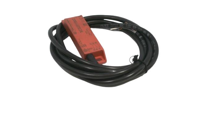 SCHNEIDER ELECTRIC XCSZP7002