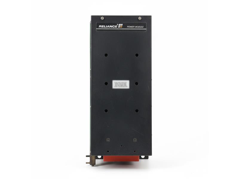 ASEA BROWN BOVERI 800084-6R