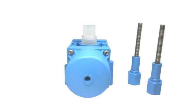 PLAST-O-MATIC ABRA-2.5