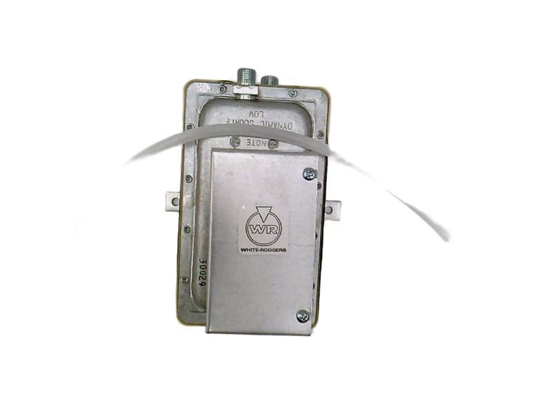EMERSON 770-1