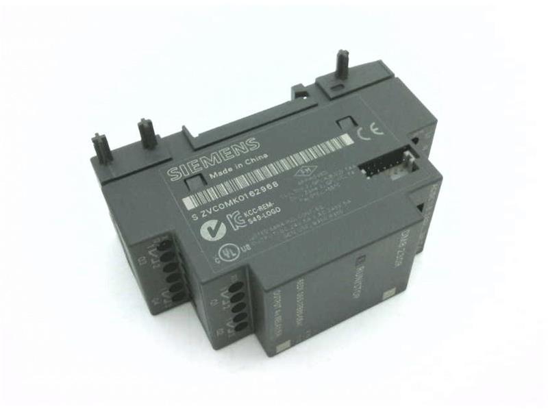 SIEMENS 6ED1055-1FB00-0BA1