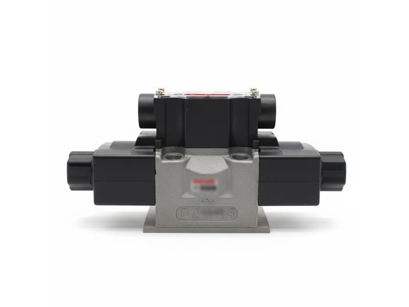 TOYO-OKI HD3-3W-BDA-03A-WYA-2