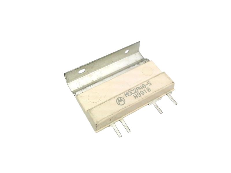 ICMOC2A405 by ZEBRA