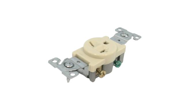 EATON CORPORATION 1876V-BOX