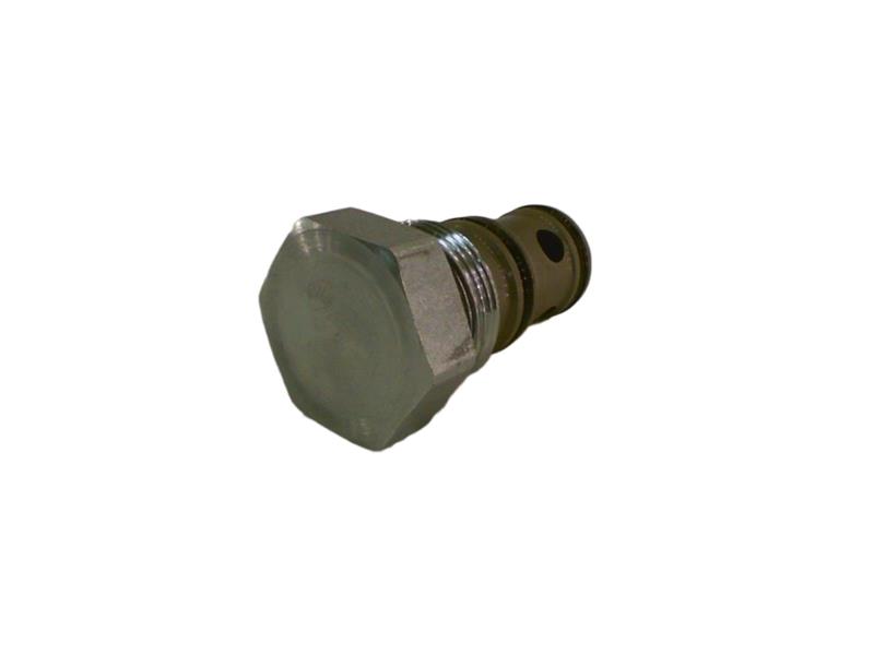 DANFOSS CP462-1-B-0-065-S