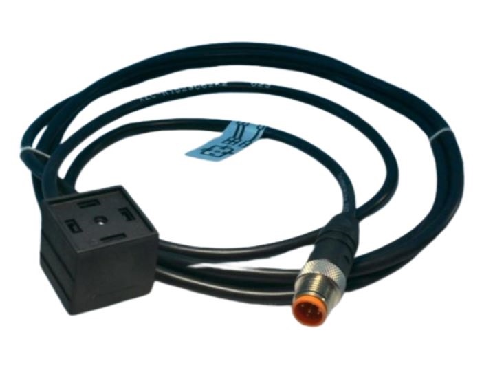 XZCR1523062K2 by SCHNEIDER ELECTRIC