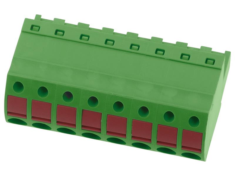 30388.1 by CONTA CLIP