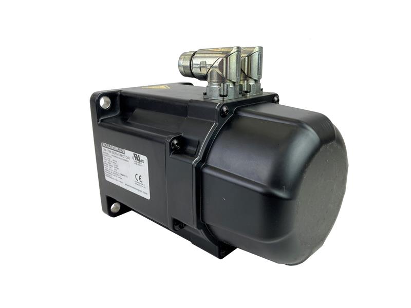 KOLLMORGEN AKM62G-ACC2DB00
