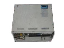YASKAWA ELECTRIC CIMR-SVJ-37AAA