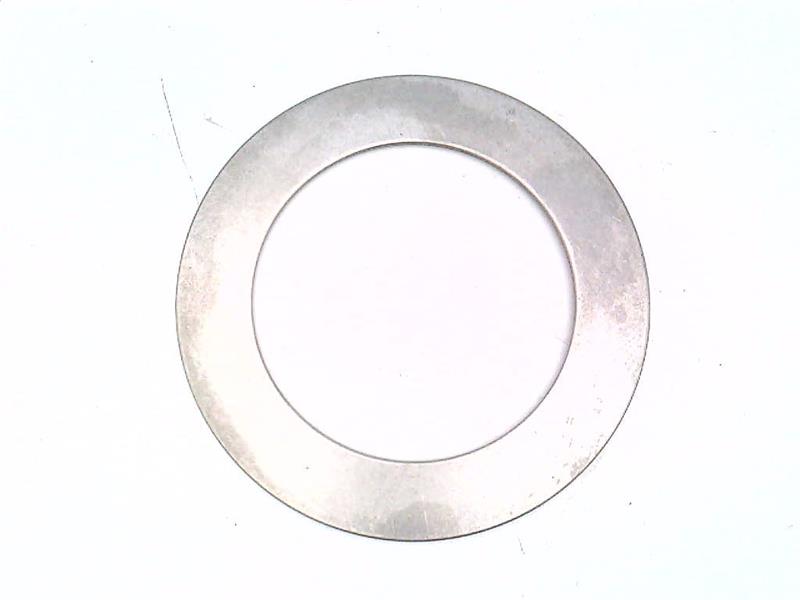 SCHAEFFLER GROUP AS3552