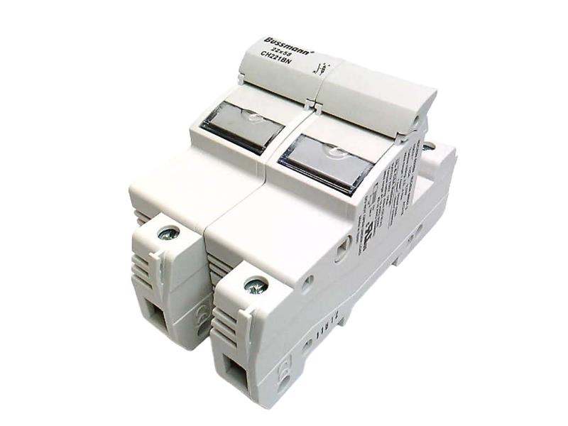 CH221BN by EATON CORPORATION