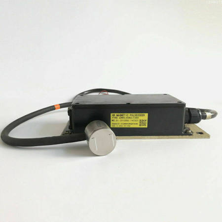 FANUC A860-0382-T143