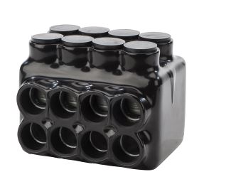 NSI INDUSTRIES IPLDS500-8