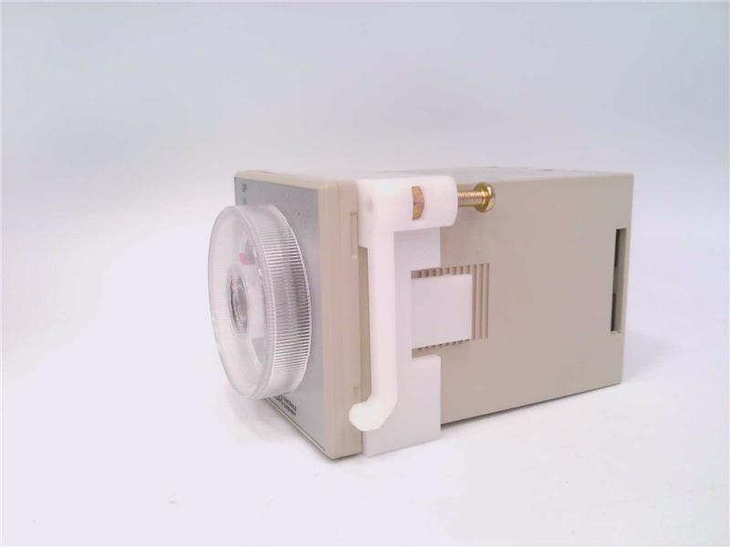 MARSH BELLOFRAM AT8B-120