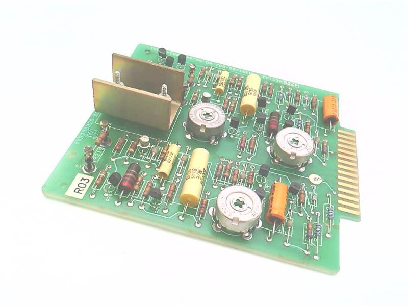 44A391785-G02 by FANUC