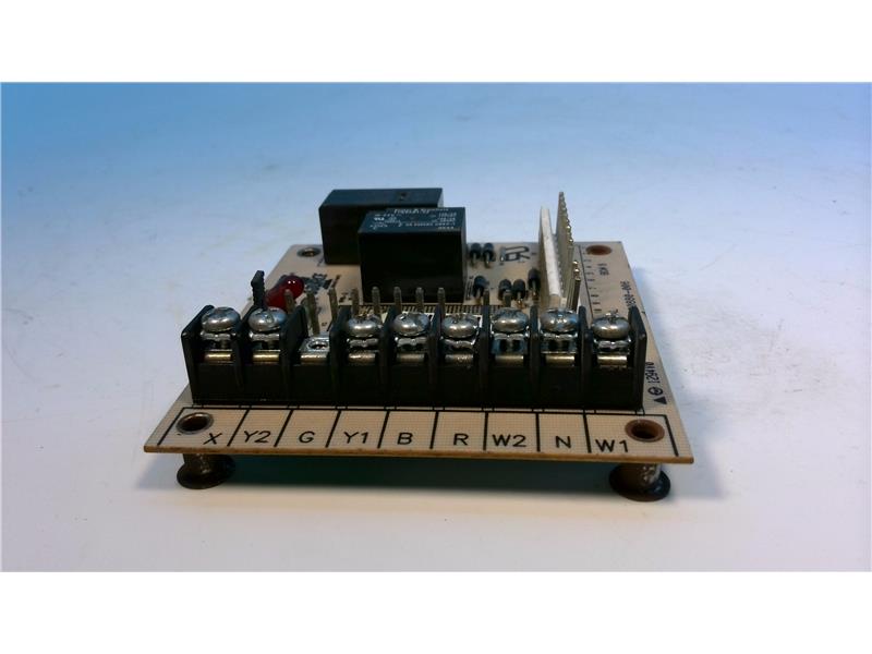 JOHNSON CONTROLS 031-00880-006
