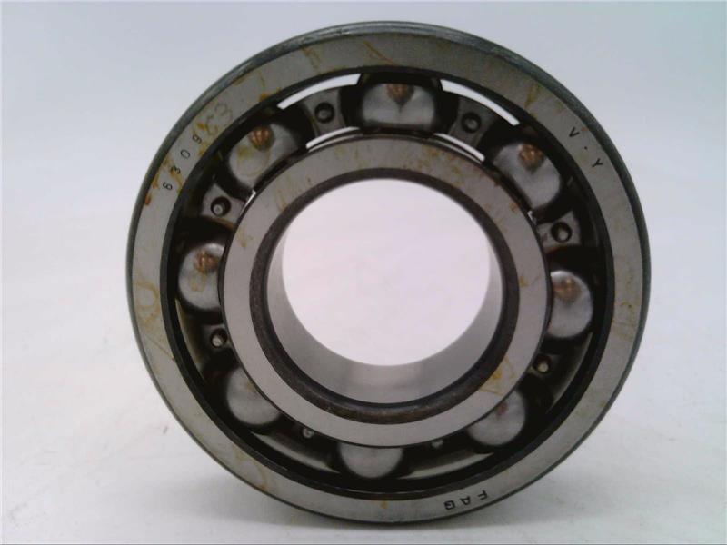 SCHAEFFLER GROUP 6309