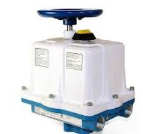 VALVCON SVW300FBKTS2S