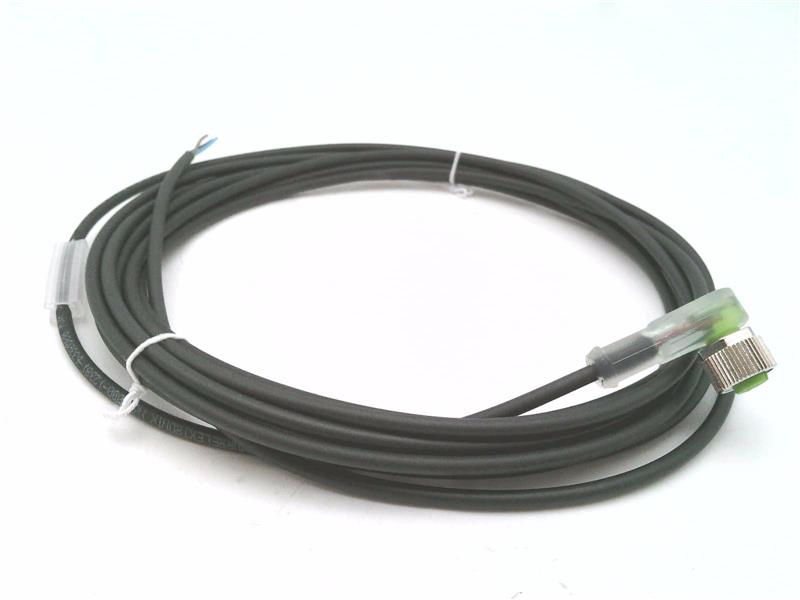 MURR ELEKTRONIK 7000-12381-6330500