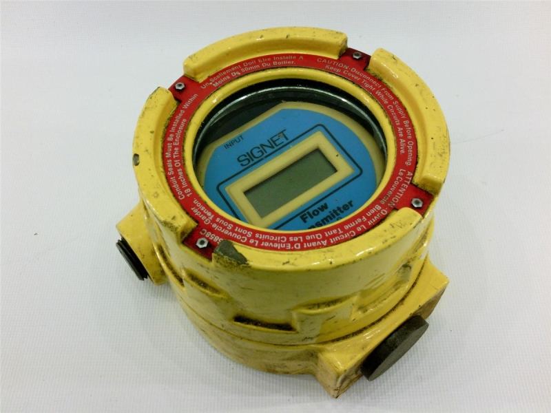 3-8502.590 by GEORG FISCHER SIGNET