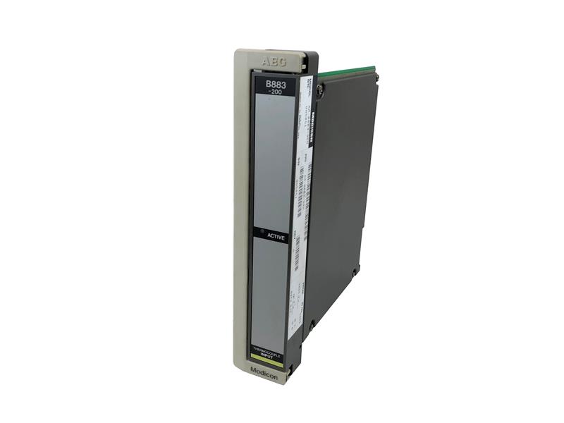 SCHNEIDER ELECTRIC AS-B883-200